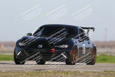 media/Jan-10-2026-Turn8 Trackdays (Sat) [[448b66da83]]/Green/Session 1 (Sweeper)/